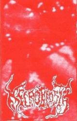 Necrobiosis (FIN) : The Pile of Decayed Entrails